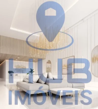 Imagem Apartamento 4 Dormitórios para venda em Balneário Camboriú - SC