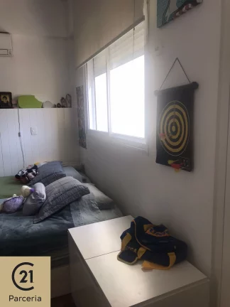 Imagem APARTAMENTO ALTO PADRÃO A VENDA - MOEMA
