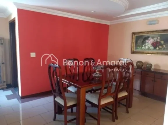 Imagem Casa à venda no Alto do Taquaral, com 317 m² de área construída, ótima localização. Casa com ...