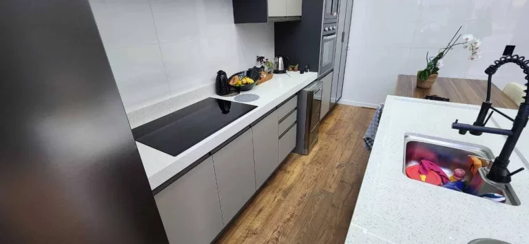 Imagem Casa 3 dormitórios- Condomínio Horto Florestal Vilagio