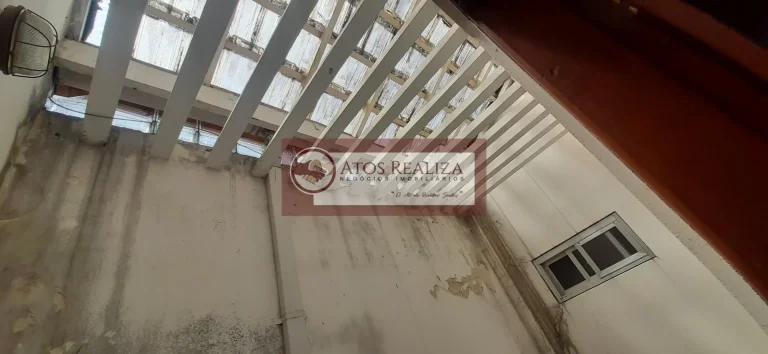 Imagem Casa térrea com edícula em Jardim dos Lagos - São Paulo: 165M², 3 dormitórios, 2 suítes, 4 banheiros - R$ 875.000