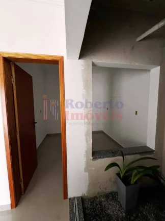 Imagem Casa nova à venda na Barra do Sai - Itapoá/SC!