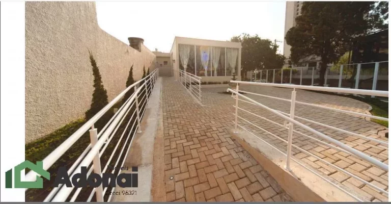 Imagem Prédio Comercial Locado com renda jundiaí,