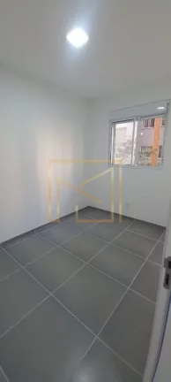 Imagem Apartamentos / Padrão na cidade de Hortolândia