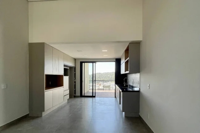 Imagem CASA TÉRREA NO EUROVILLE 2 – BRAGANÇA PAULISTA/SP