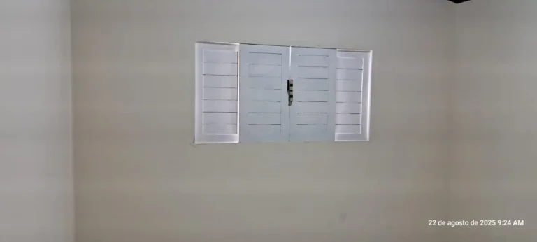 Imagem Casa para Locação em Baía Formosa / RN no bairro Alto dos Marajas
