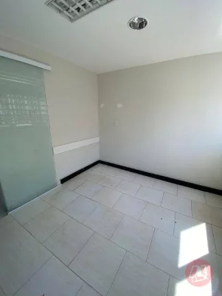 Imagem Conjunto para alugar, 280 m² por R$ 12.710,00/mês - Centro Histórico - Porto Alegre/RS