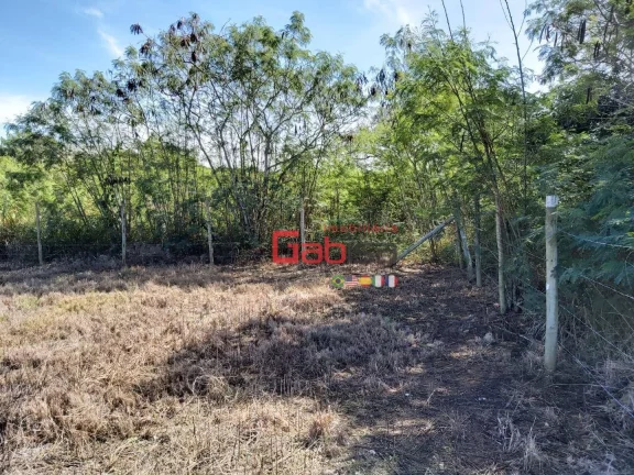 Imagem Terreno à venda, 1000 m² por R$ 340.000,00 - Marina - Armação dos Búzios/RJ