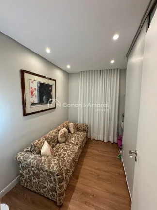 Imagem Apartamento à venda no condomínio Avalon no bairro Vila São Francisco, em Hortolândia SP

Aparta...