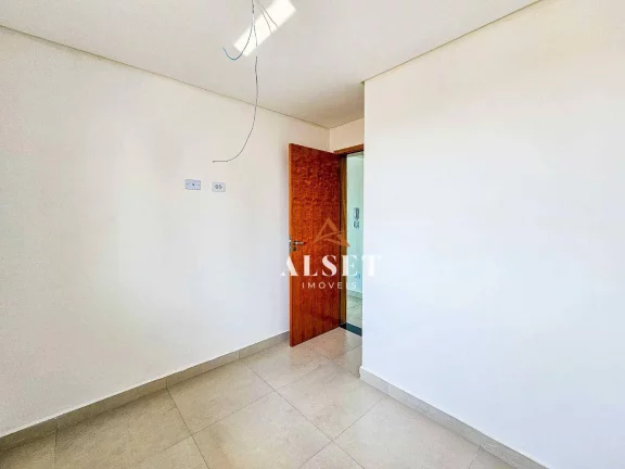 Imagem Studio com 2 dormitórios na Vila Carrão