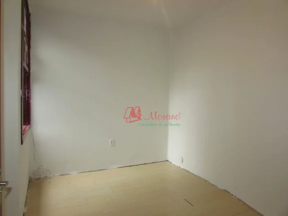 Imagem Apartamento com 2 dormitórios para alugar, 65 m² por R$ 1.110,56/mês - São João - Porto Alegre/RS