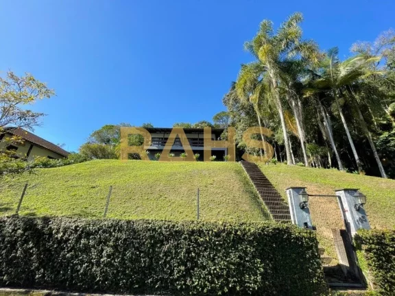 Imagem Essas características proporcionam um imóvel completo e com excelente infraestrutura, ideal para q...