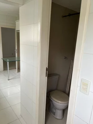 Imagem Apartamento B. Jardim Vitória