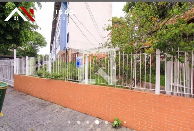 Imagem Apartamento á venda na Mooca 76 m² 2 dormitórios 1 vaga