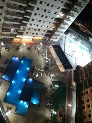 Imagem Condominio Piazza Toscana pronto para morar - Vira as chaves e venha mudar 72