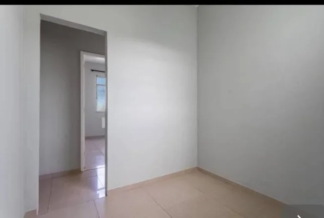 Imagem APARTAMENTO A VENDA 4 QUARTOS TAQUARA 105m2 R$280 MIL