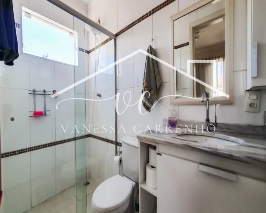 Imagem Venda Casa Térrea | Vanessa Carrenho Assessoria Imobiliária