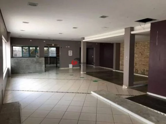 Imagem Casa para locação, 2 Salas, 3 vagas, 455m², Centro, São Caetano do Sul, SP