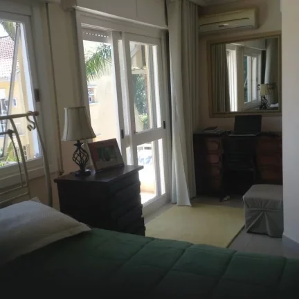 Imagem Casa de Condomínio com 3 Quartos à Venda, 210 m² em Tristeza - Porto Alegre Imagem Casa de Condomínio com 3 Quartos à Venda, 210 m² em Tristeza - Porto Alegre