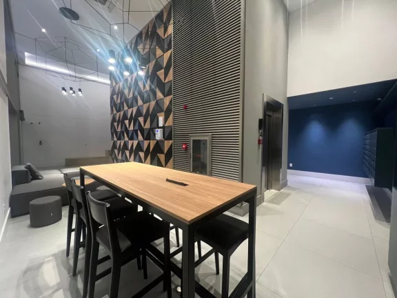 Imagem Apartamento para Venda em Florianópolis / SC no bairro Córrego Grande