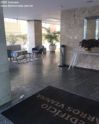 Imagem APARTAMENTO RESIDENCIAL em São Paulo - SP, Pinheiros