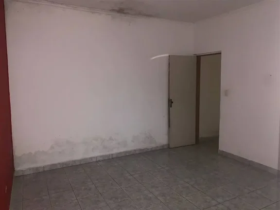 Foto do imóvel: CASA TUPI - PRAIA GRANDE SP