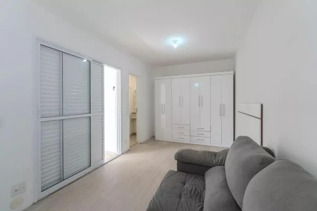 Imagem Studio 34m² perto av. Paulista por 398 mil