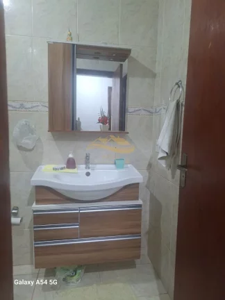 Imagem CASA RESIDENCIAL em INDAIATUBA - SP, JARDIM EUROPA