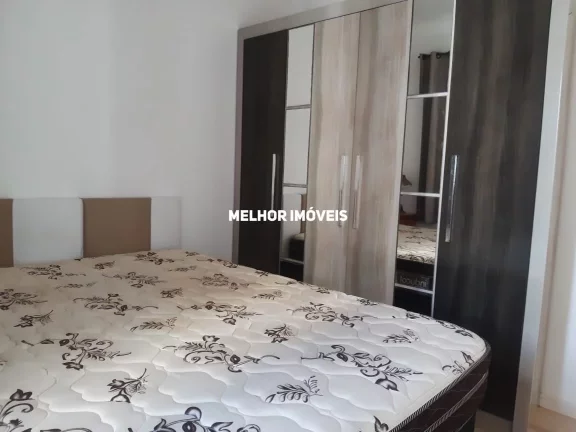Imagem Locação anual, vista mar com 03 suítes e 2 vagas de garagem localizado no bairro Pioneiros em Balneário Camboriú.
