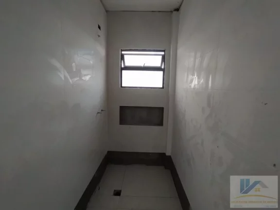 Imagem Cobertura Duplex para Venda em São José dos Pinhais, São Cristóvão, 4 dormitórios, 1 suíte, 2 banheiros, 2 vagas