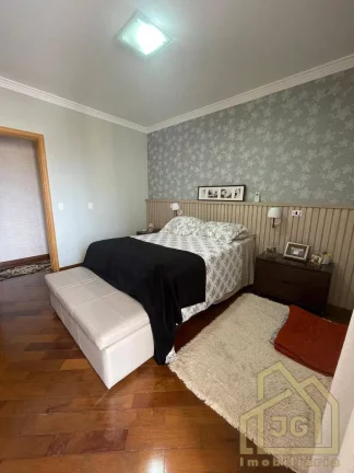 Imagem Cobertura com 4 Quartos à Venda, 436 m² em Baeta Neves - São Bernardo Do Campo