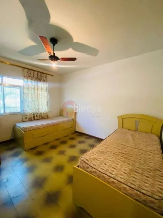 Imagem Casa térrea em condomínio, 2 quartos, Braga - Cabo Frio