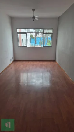 Imagem Apartamento com 2 quartos, 65m2, à venda em São Bernardo do Campo, Taboão