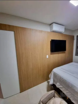 Imagem Apartamento à venda na Vila Leopoldina São Paulo SP com 2 dormitórios, 1 suíte, 1 vaga de garagem e 59m².