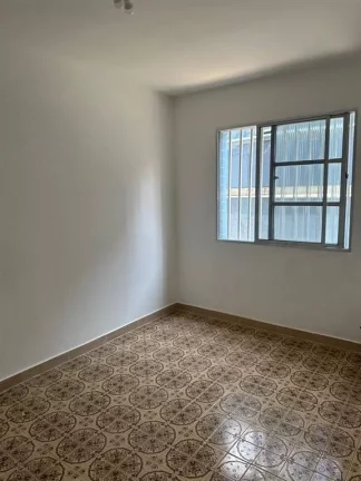 Imagem Apartamento à Venda em Boqueirão, Praia Grande - SP