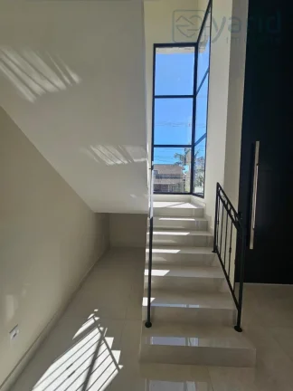 Imagem EXCELENTE CASA (ALTO PADRÃO) À VENDA NO CONDOMÍNIO RESERVA DA SERRA - JUNDIAÍ SP