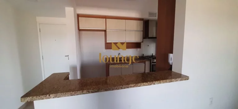 Imagem Apartamento em Sorocaba