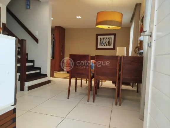 Imagem OPORTUNIDADE EM PIRANGI DO NORTE - TRIPLEX A 100 METROS DO MAR!