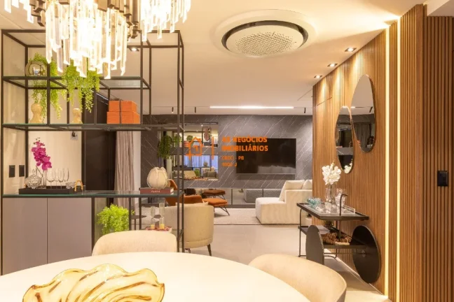 Imagem Casas com 3 Suítes e até 180m² - Região Metropolitana de João Pessoa