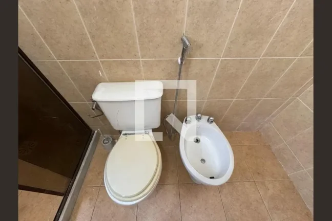 Imagem Casa à Venda - Vargem Grande, 3 Quartos, 190 m2