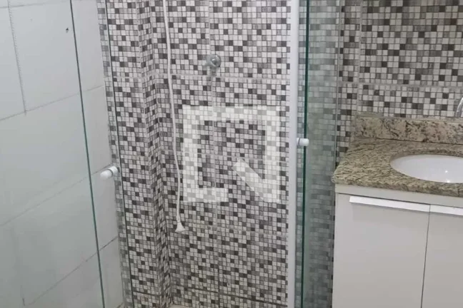 Imagem Apartamento à Venda - Recreio, 1 Quarto, 60 m2