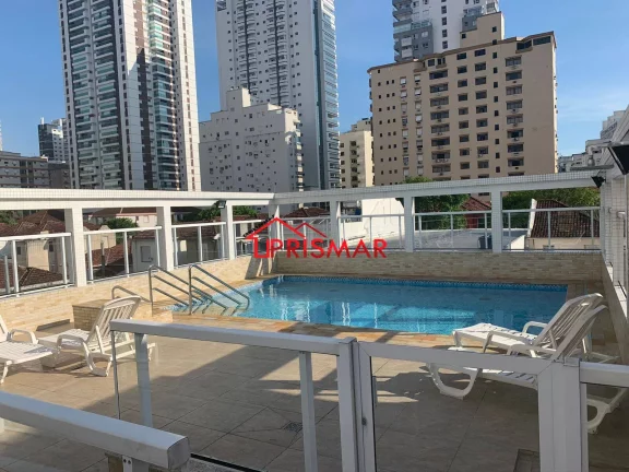 Imagem Apartamento seminovo 2 dormitórios 2 banheiros 1 vaga, Pompéia