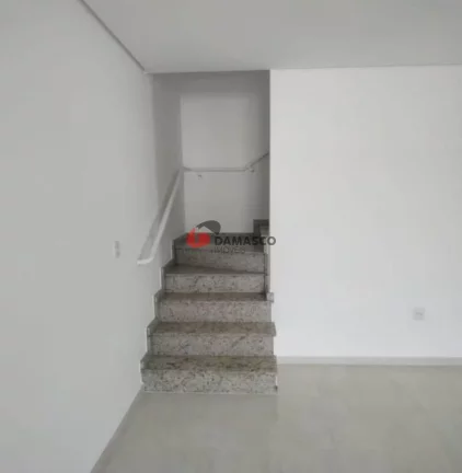 Imagem Cobertura / Penthouse à venda, Parque das Nações, Santo André, SP