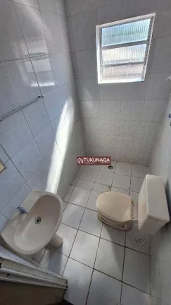 Imagem Casa Antiga 4 dormitórios à venda, 325 m² por R$ 1.100.000 - Bosque da Saúde - São Paulo/SP. Excelente p/Construtor