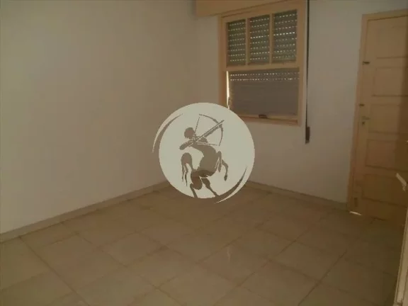 Imagem VENDE OU ALUGA LOCAÇÃO PACOTE R$1.500,00