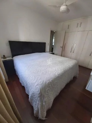 Imagem Apartamento com 2 dormitórios à venda, 140 m² por R$ 690.000,00 - Vila Andrade - São Paulo/SP