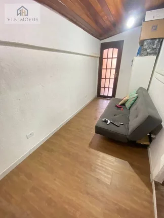 Imagem Sobrado à venda (200,00 m²), Chácara Nossa Senhora do Bom Conselho, São Paulo, SP