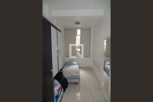 Imagem Apartamento à Venda - Copacabana, 2 Quartos, 107 m2