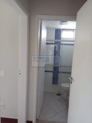 Imagem APARTAMENTO À VENDA NO PARAÍSO, SÃO PAULO