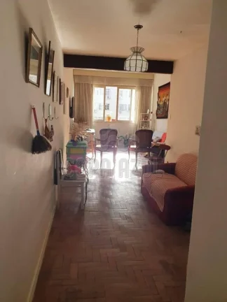 Imagem Copacabana – Rua Leopoldo Miguez | Residencial › Apartamento 3 quarto(s) à Venda